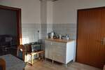 Etagenwohnung Grefrath - 2 Zimmer, 56 m&sup2;, 330&euro; | Angebot:24991533