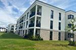 Etagenwohnung Zarrentin am Schaalsee - 2 Zimmer, 57 m&sup2;, 660&euro; | Angebot:26120338
