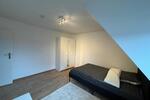Wohnen auf Zeit Erlangen Am Anger - 6 Zimmer, 15 m&sup2;, 450&euro; | Angebot:26376602