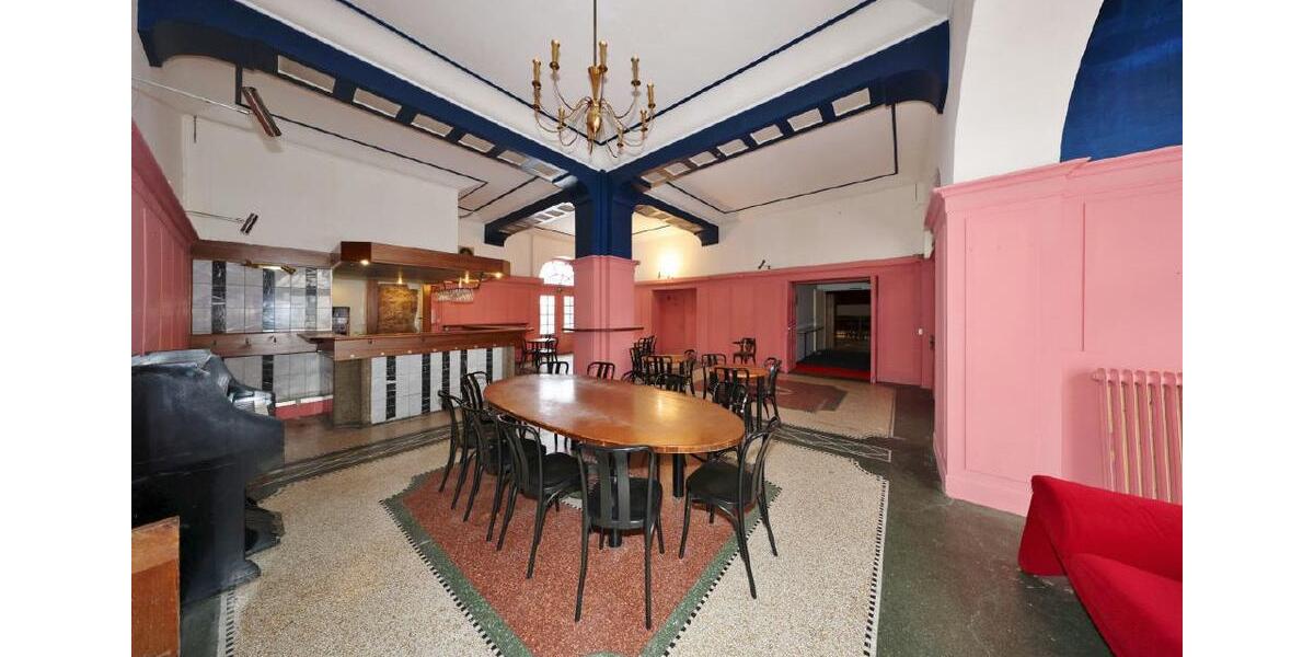 Gewerbeobjekt Wilhelmshaven - 2.000&euro; | Angebot:24982142