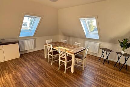 Wohnung Meldorf - 2 Zimmer, 65 m&sup2;, 1.200&euro; | Angebot:27635127