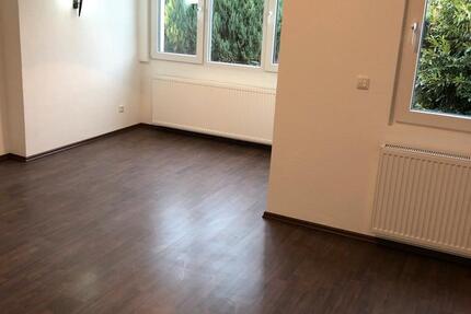 Ab 1.1.26 eine 3-Zimmerwohnug in Schierstein zu vermieten 3 zimmer