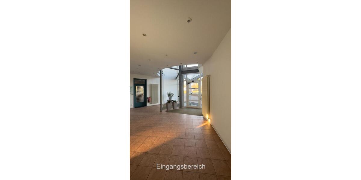 Gewerbeobjekt Templin - 181&euro; | Angebot:25857047