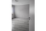 Erdgeschoßwohnung Kirchheimbolanden - 3 Zimmer, 98 m&sup2;, 1.200&euro; | Angebot:24396832