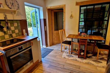 Wohnung 2 Zimmer 1 zimmer