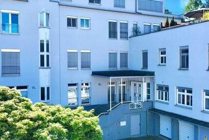Wohnung Bielefeld / Mitte Innenstadt - 2 Zimmer, 113 m&sup2;, 780&euro; | Angebot:25067257