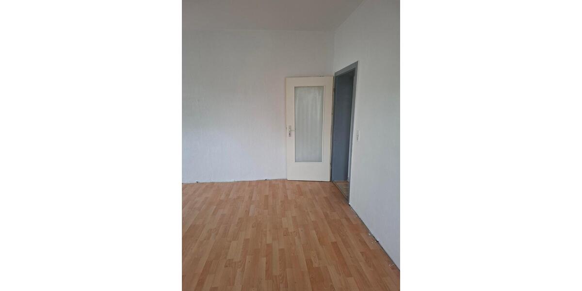 Etagenwohnung Strasburg (Uckermark) - 1 Zimmer, 36 m&sup2;, 214&euro; | Angebot:24505686