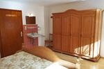 Etagenwohnung Bad Tölz - 1 Zimmer, 17 m&sup2;, 480&euro; | Angebot:26517630