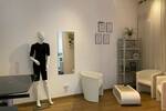 Gewerbeobjekt Bornheim - 1.205&euro; | Angebot:26714029