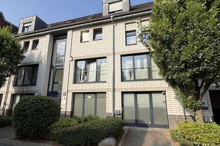 Gewerbeobjekt Viersen Rintgen - 650&euro; | Angebot:27136562