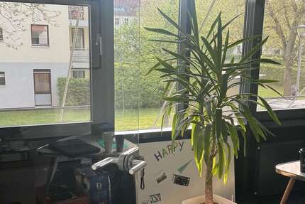 Gewerbeobjekt Köln Lindenthal - 324&euro; | Angebot:26939014