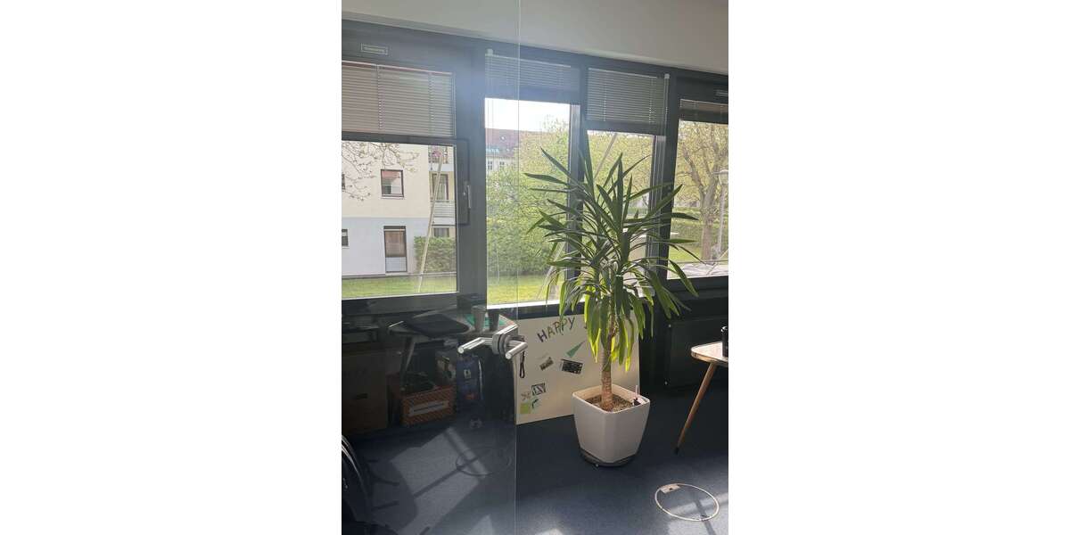Gewerbeobjekt Köln Lindenthal - 324&euro; | Angebot:26939014
