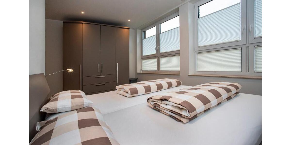 Wohnen auf Zeit Warendorf - 2 Zimmer, 52 m&sup2;, 1.300&euro; | Angebot:26621097