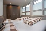 Wohnen auf Zeit Warendorf - 2 Zimmer, 52 m&sup2;, 1.300&euro; | Angebot:26621097