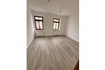 Wohnen auf Zeit Meerane - 5 Zimmer, 112 m&sup2;, 350&euro; | Angebot:26461796