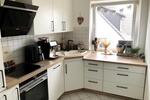 Terrassenwohnung Lage - 3 Zimmer, 83 m&sup2;, 960&euro; | Angebot:26545806