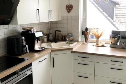 Wohnung Lage - 3 Zimmer, 83 m&sup2;, 960&euro; | Angebot:26545806