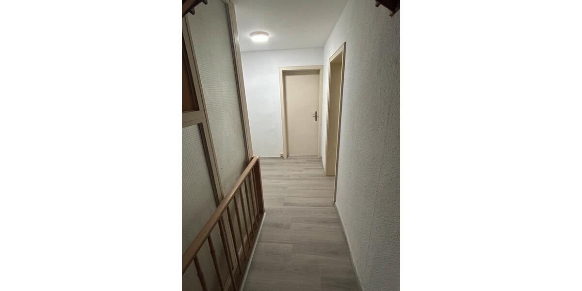 Wohnen auf Zeit Ludwigsburg - 1 Zimmer, 25 m&sup2;, 450&euro; | Angebot:26434319