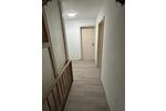 Wohnen auf Zeit Ludwigsburg - 1 Zimmer, 25 m&sup2;, 450&euro; | Angebot:26434319