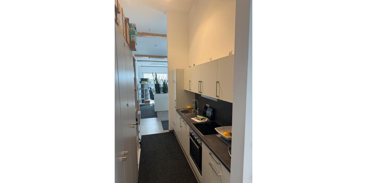 Gewerbeobjekt Fraunberg - 3.150&euro; | Angebot:25992148