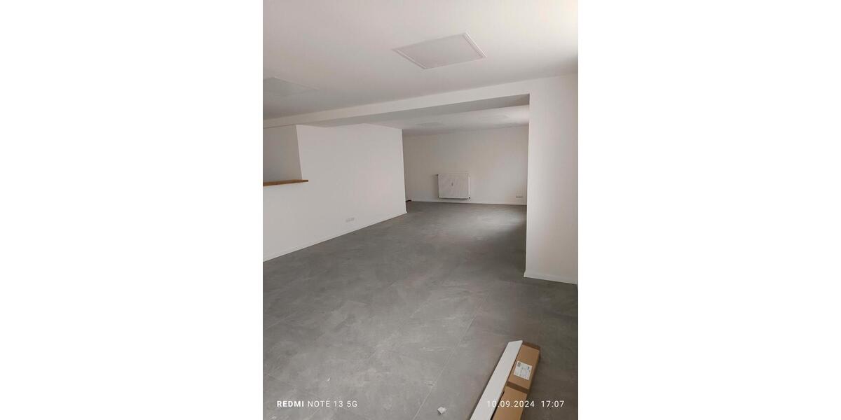 Gewerbeobjekt Landau an der Isar - 990&euro; | Angebot:24393840