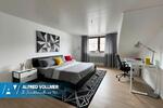 Dachgeschoßwohnung Wuppertal Gemarkung Barmen - 3 Zimmer, 68 m&sup2;, 550&euro; | Angebot:26666108