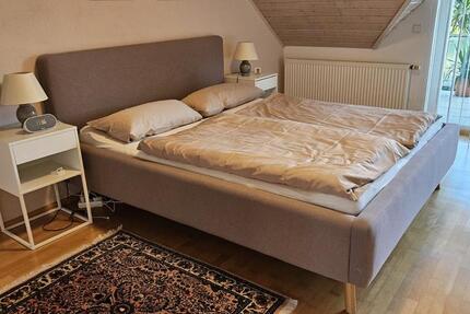 Wohnen auf Zeit Singen (Hohentwiel) - 2 Zimmer, 78 m&sup2;, 1.590&euro; | Angebot:26660378