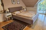 Wohnen auf Zeit Singen (Hohentwiel) - 2 Zimmer, 78 m&sup2;, 1.590&euro; | Angebot:26660378