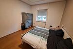 Wohnen auf Zeit Vreden - 1 Zimmer, 90 m&sup2;, 520&euro; | Angebot:25027169