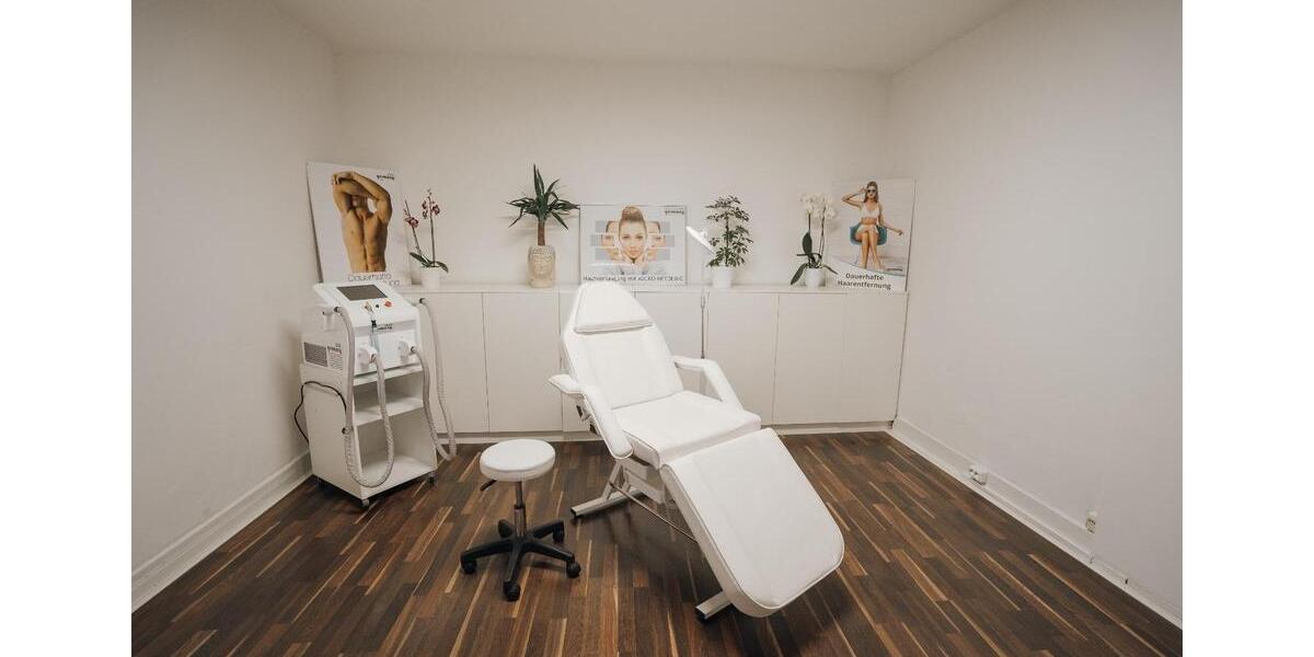 Gewerbeobjekt Koblenz Bubenheim - 450&euro; | Angebot:24551184