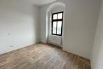 Etagenwohnung Alsleben (Saale) - 3 Zimmer, 80 m&sup2;, 599&euro; | Angebot:22491632