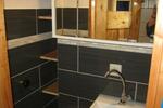 Erdgeschoßwohnung Bad Urach - 1 Zimmer, 14 m&sup2;, 350&euro; | Angebot:26654932