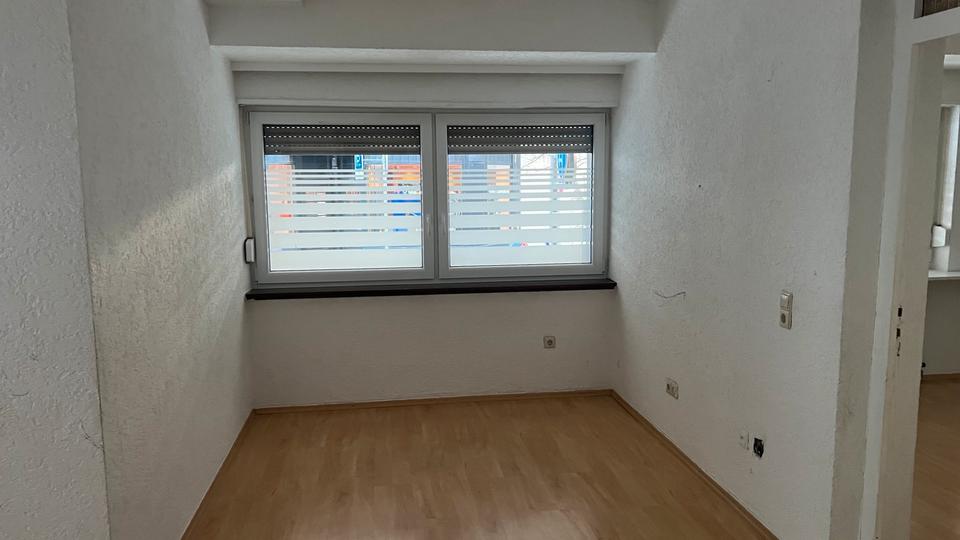 Gewerbeobjekt Lemberg - 650&euro; | Angebot:25811728