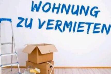 Wohnung Drochtersen - 2 Zimmer, 58 m&sup2;, 600&euro; | Angebot:27571626