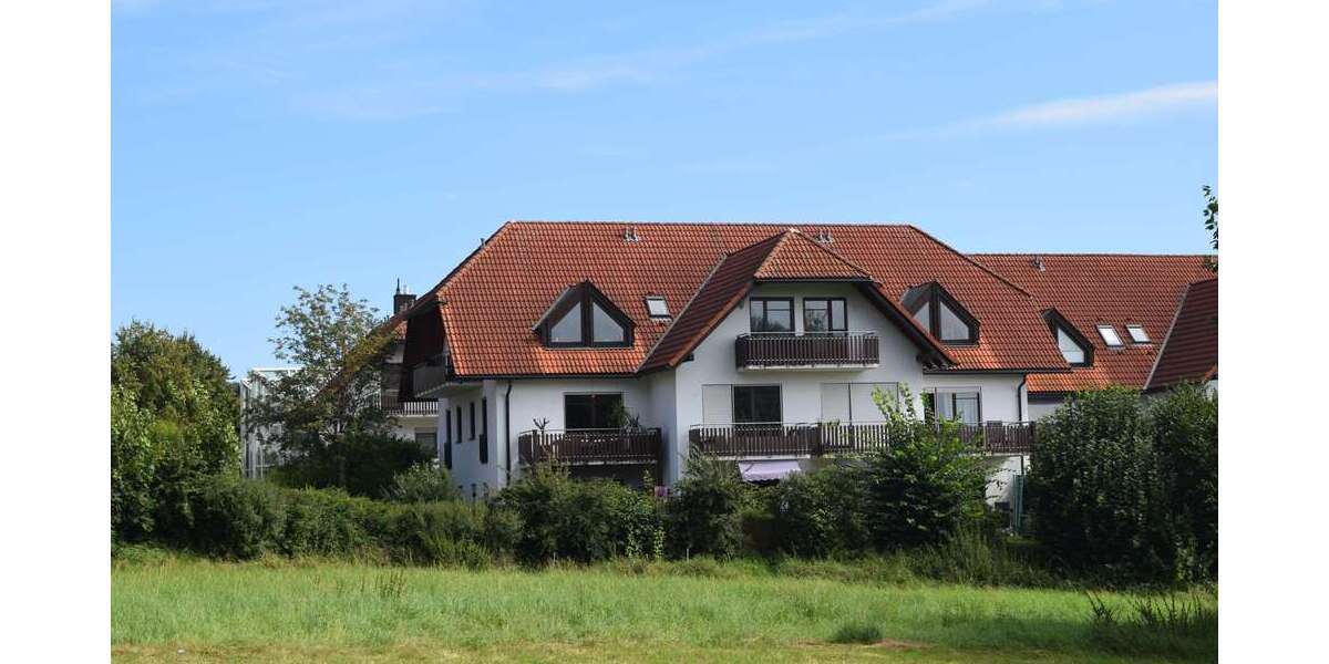 Wohnung zum Mieten in Seifersdorf 580 € 61.1 m² 2 zimmer