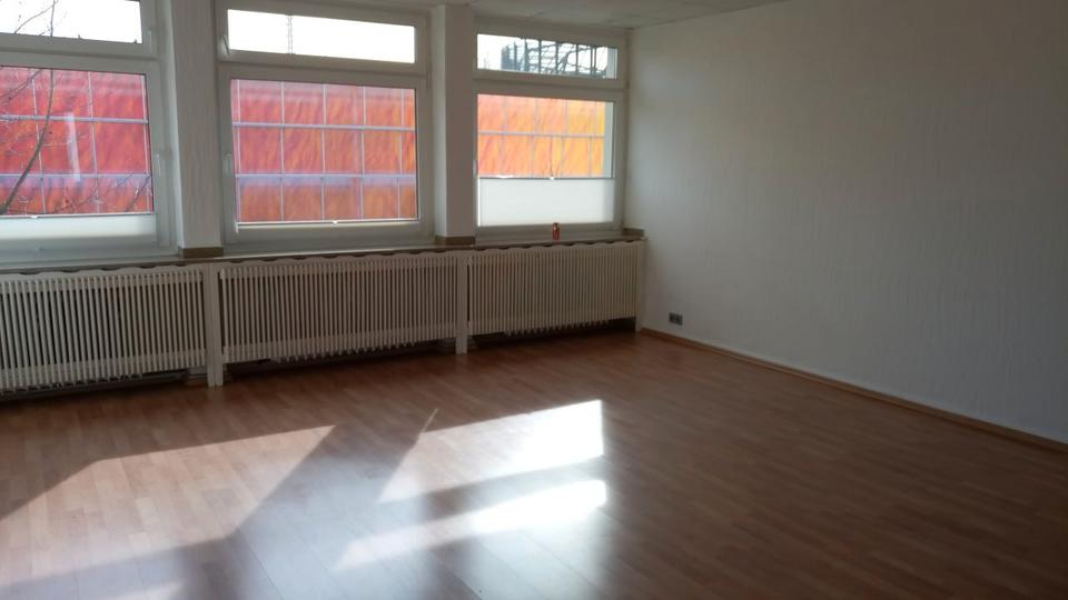 Gewerbeobjekt Bochum - 500&euro; | Angebot:26348277