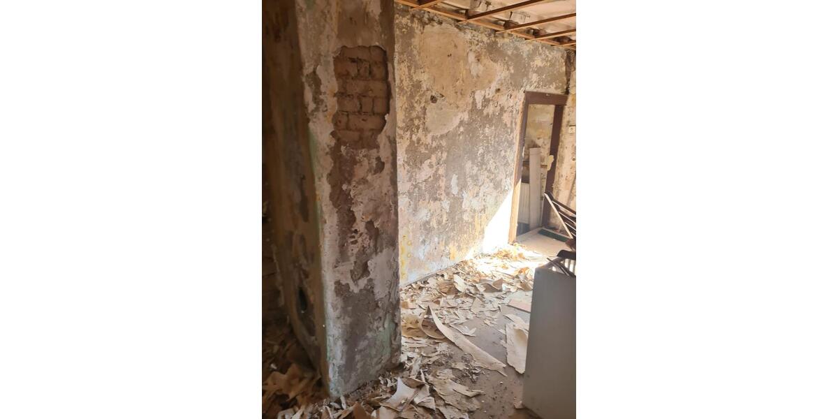 Reihenhaus Remptendorf - 5 Zimmer, 120 m&sup2;, 650&euro; | Angebot:25944678