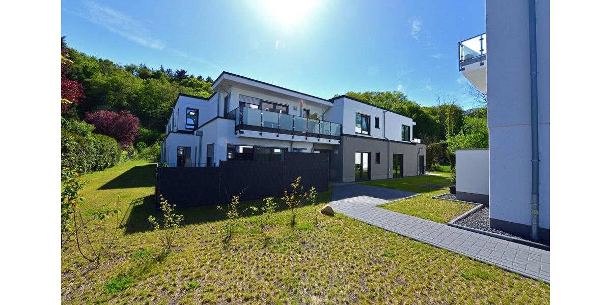 Erdgeschoßwohnung Hennef (Sieg) - 3 Zimmer, 89 m&sup2;, 1.290&euro; | Angebot:26422021