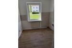 Erdgeschoßwohnung Gröningen - 3 Zimmer, 60 m&sup2;, 390&euro; | Angebot:26405031