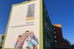 Einziehen & Wohlfühlen – Frisch renovierte EinraumWohnung mit EBK