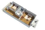 Erdgeschoßwohnung Werdohl - 2 Zimmer, 67 m&sup2;, 351&euro; | Angebot:26180121