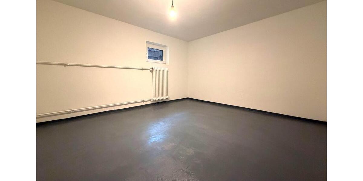 Reihenhaus Bretten - 5 Zimmer, 110 m&sup2;, 1.580&euro; | Angebot:26224364