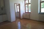 Erdgeschoßwohnung Römstedt - 1 Zimmer, 28 m&sup2;, 410&euro; | Angebot:25803529