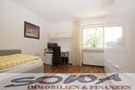 2 Zimmer Wohnung mit Loggia in beliebter Lage in Neuburg Ostend zu vermieten - Ein neues Zuhause von SOWA Immobilien und Finanzen Ihr Experte vor Ort - 2- Neuburg | Angebot:26931301