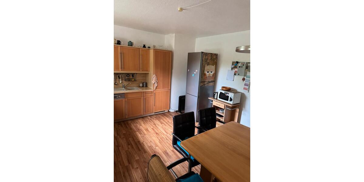Wohnen auf Zeit Schwielowsee - 4 Zimmer, 100 m&sup2;, 500&euro; | Angebot:26567530