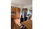 Wohnen auf Zeit Schwielowsee - 4 Zimmer, 100 m&sup2;, 500&euro; | Angebot:26567530