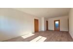 Dachgeschoßwohnung Sondershausen - 3 Zimmer, 71 m&sup2;, 330&euro; | Angebot:25512317