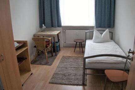 Wohnen auf Zeit Manching - 1 Zimmer, 8 m&sup2;, 450&euro; | Angebot:26531786
