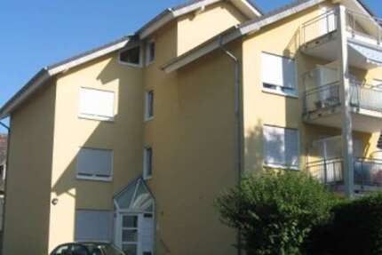 Wohnung Rheinbach - 3 Zimmer, 74 m&sup2;, 690&euro; | Angebot:25217054