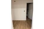 Etagenwohnung Hessisch Oldendorf - 2 Zimmer, 75 m&sup2;, 750&euro; | Angebot:26125202